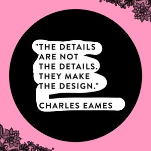 Free Gift with Purchase